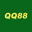 QQ88 trang xem trực tiếp